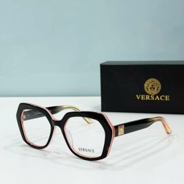 Picture of Versace Optical Glasses _SKUfw55113811fw